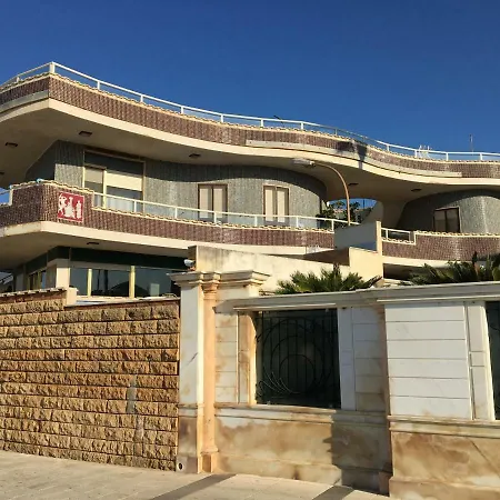 L'Onda-3